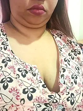 Ravina patil1 online show from 1, 4, 2026