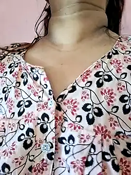 Ravina patil1 online show from 12, 4, 2026