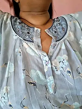 Ravina patil1 online show from 22, 4, 2026