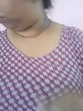 Ravina patil1 online show from 25, 5, 2026
