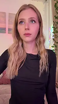 LunaRase online show from 23, 10, 2025