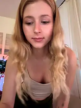 LunaRase online show from 17, 12, 2025