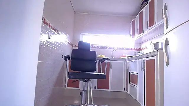 Snapshot of TysonWalkers chatting on 14, 1, 2025 TysonWalkers online show from 14, 1, 2025