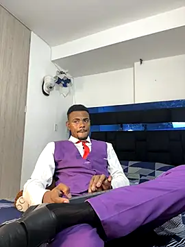 Snapshot of TysonWalkers chatting on 14, 11, 2025 TysonWalkers online show from 14, 11, 2025