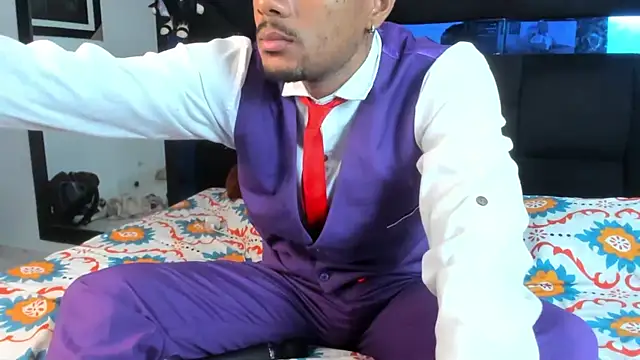 Snapshot of TysonWalkers chatting on 28, 11, 2025 TysonWalkers online show from 28, 11, 2025