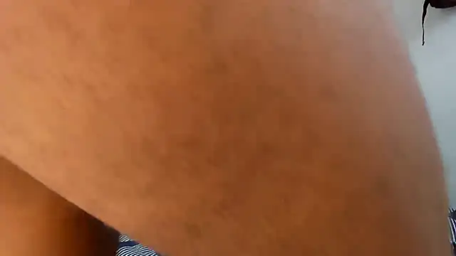 Snapshot of TysonWalkers chatting on 29, 11, 2025 TysonWalkers online show from 29, 11, 2025