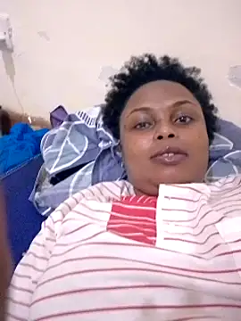 Snapshot of sexysandy20 chatting on 16, 12, 2024 sexysandy20 online show from 16, 12, 2024