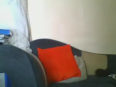 Snapshot of sexysandy20 chatting on 18, 12, 2024 sexysandy20 online show from 18, 12, 2024