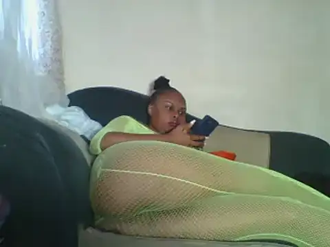 Snapshot of sexysandy20 chatting on 7, 1, 2025 sexysandy20 online show from 7, 1, 2025