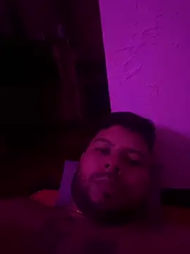 julor online show from 30, 5, 2026