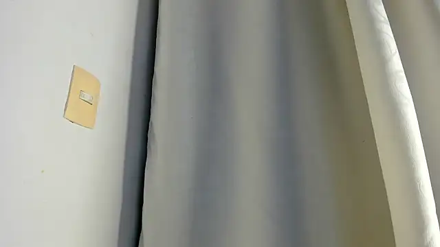 Snapshot of Avaline_Blancx chatting on 6, 3, 2025 Avaline Blancx online show from 6, 3, 2025