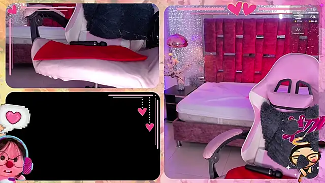 RossieGamer online show from 10, 4, 2026