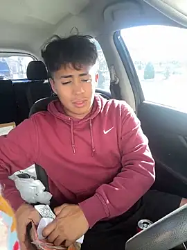 carlozxyz337 online show from 21, 12, 2024