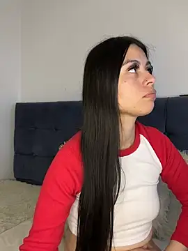 nea-w online show from 25, 1, 2025