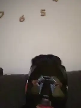 lazoglu0061 online show from 14, 2, 2025