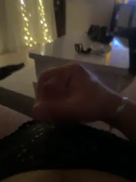 lazoglu0061 online show from 9, 3, 2025