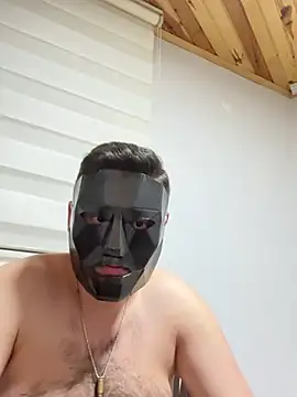 lazoglu0061 online show from 19, 3, 2025