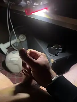 lazoglu0061 online show from 22, 3, 2025