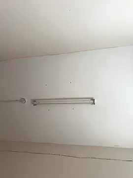 lazoglu0061 online show from 17, 11, 2025