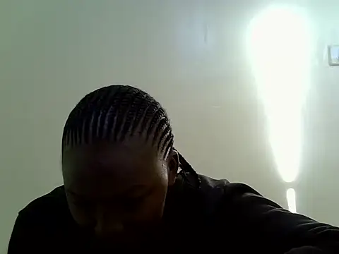 Snapshot of candililie chatting on 4, 5, 2026 candililie online show from 4, 5, 2026