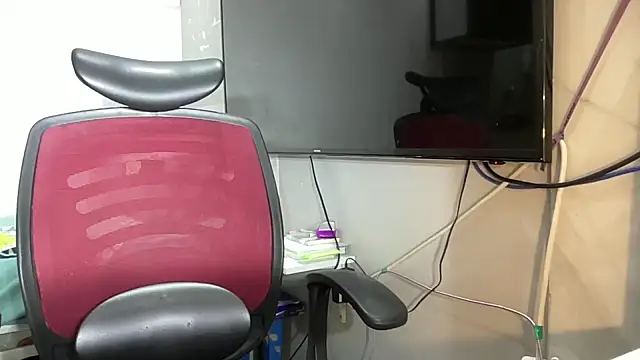 Indian Diya08 online show from 22, 1, 2025