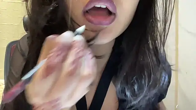 Indian Diya08 online show from 2, 3, 2025