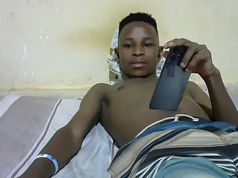 Snapshot of swthairydic chatting on 26, 10, 2025 swthairydic online show from 26, 10, 2025