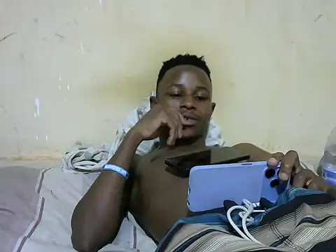 Snapshot of swthairydic chatting on 1, 11, 2025 swthairydic online show from 1, 11, 2025