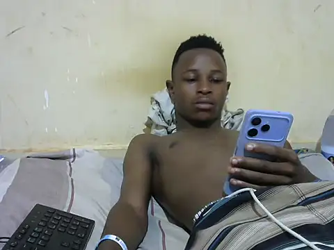 Snapshot of swthairydic chatting on 5, 11, 2025 swthairydic online show from 5, 11, 2025