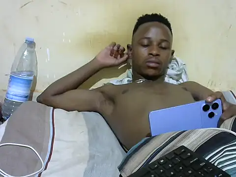 Snapshot of swthairydic chatting on 3, 12, 2025 swthairydic online show from 3, 12, 2025