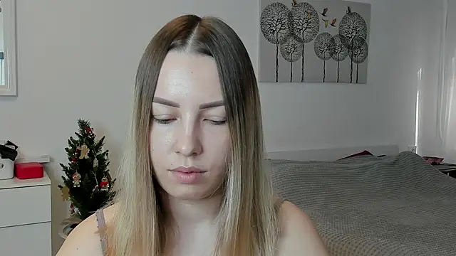 Snapshot of Mia_shy1 chatting on 9, 1, 2025 Mia shy1 online show from 9, 1, 2025