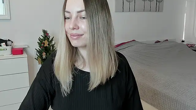 Snapshot of Mia_shy1 chatting on 11, 1, 2025 Mia shy1 online show from 11, 1, 2025