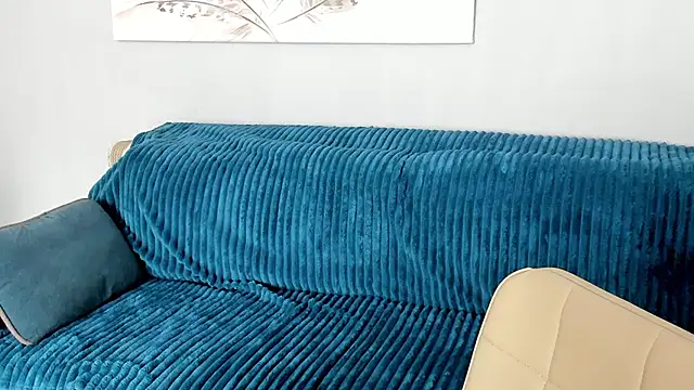 Snapshot of Mia_shy1 chatting on 17, 1, 2025 Mia shy1 online show from 17, 1, 2025