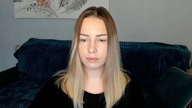 Snapshot of Mia_shy1 chatting on 24, 1, 2025 Mia shy1 online show from 24, 1, 2025