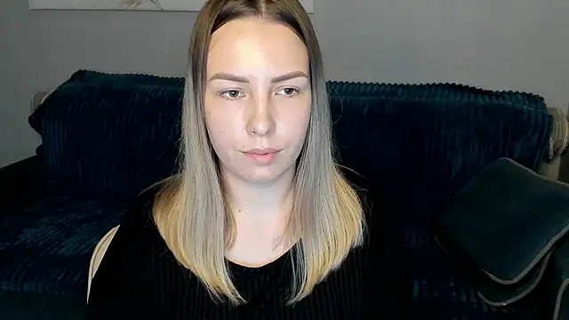 Snapshot of Mia_shy1 chatting on 24, 1, 2025 Mia shy1 online show from 24, 1, 2025