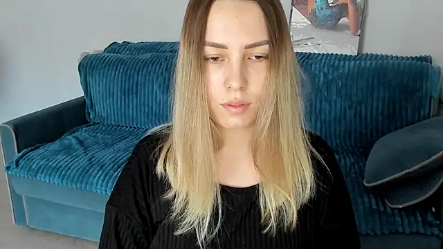 Snapshot of Mia_shy1 chatting on 29, 1, 2025 Mia shy1 online show from 29, 1, 2025