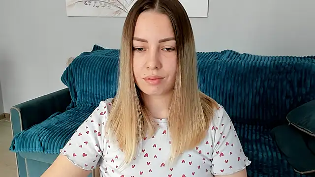 Snapshot of Mia_shy1 chatting on 5, 2, 2025 Mia shy1 online show from 5, 2, 2025