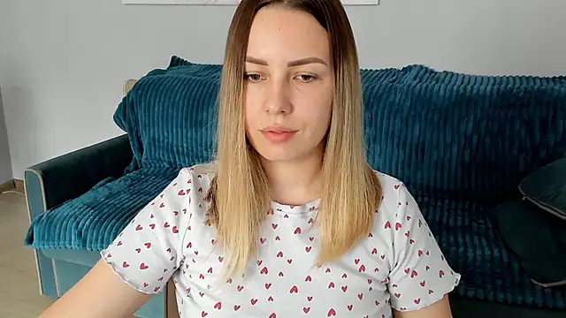 Snapshot of Mia_shy1 chatting on 5, 2, 2025 Mia shy1 online show from 5, 2, 2025