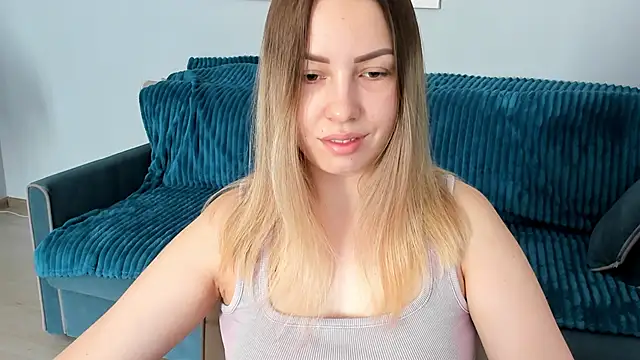 Snapshot of Mia_shy1 chatting on 12, 2, 2025 Mia shy1 online show from 12, 2, 2025