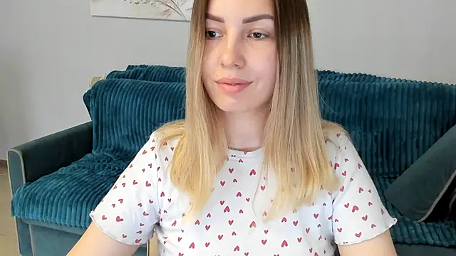 Snapshot of Mia_shy1 chatting on 18, 2, 2025 Mia shy1 online show from 18, 2, 2025