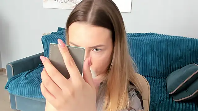 Snapshot of Mia_shy1 chatting on 23, 2, 2025 Mia shy1 online show from 23, 2, 2025