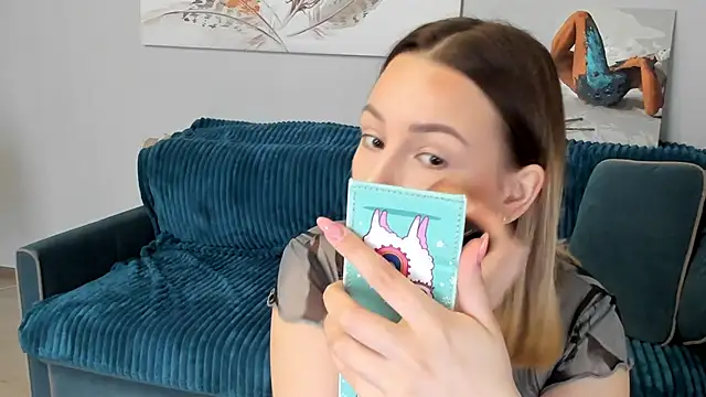 Snapshot of Mia_shy1 chatting on 25, 2, 2025 Mia shy1 online show from 25, 2, 2025