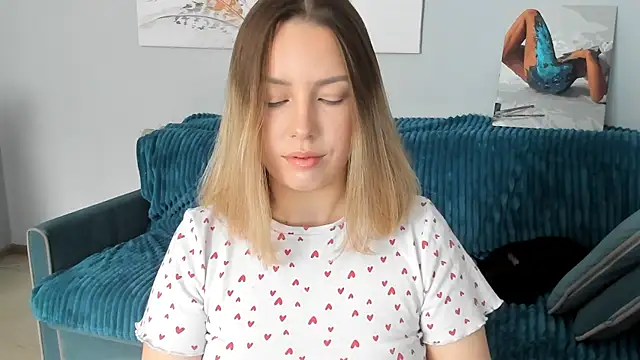 Snapshot of Mia_shy1 chatting on 26, 2, 2025 Mia shy1 online show from 26, 2, 2025