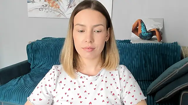 Snapshot of Mia_shy1 chatting on 26, 2, 2025 Mia shy1 online show from 26, 2, 2025