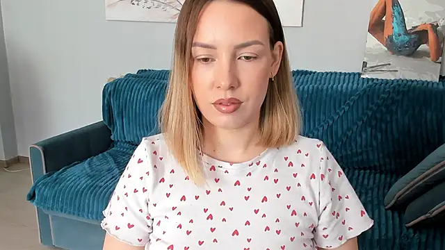 Snapshot of Mia_shy1 chatting on 27, 2, 2025 Mia shy1 online show from 27, 2, 2025