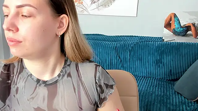 Snapshot of Mia_shy1 chatting on 9, 3, 2025 Mia shy1 online show from 9, 3, 2025