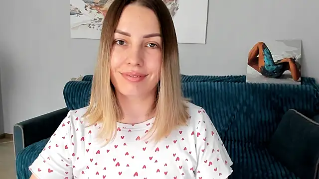 Snapshot of Mia_shy1 chatting on 18, 3, 2025 Mia shy1 online show from 18, 3, 2025