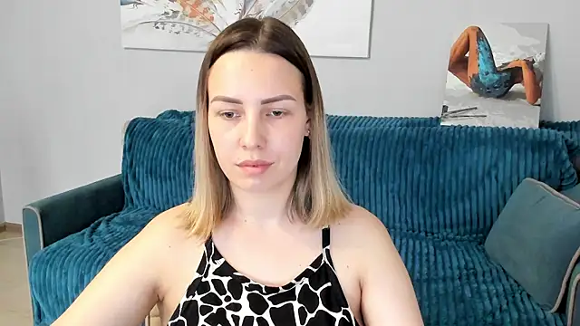 Snapshot of Mia_shy1 chatting on 22, 3, 2025 Mia shy1 online show from 22, 3, 2025