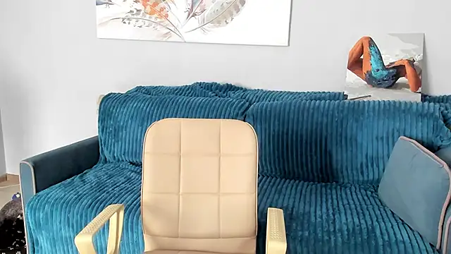 Snapshot of Mia_shy1 chatting on 23, 3, 2025 Mia shy1 online show from 23, 3, 2025