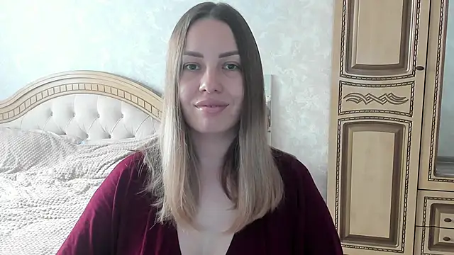 Snapshot of Mia_shy1 chatting on 20, 9, 2025 Mia shy1 online show from 20, 9, 2025